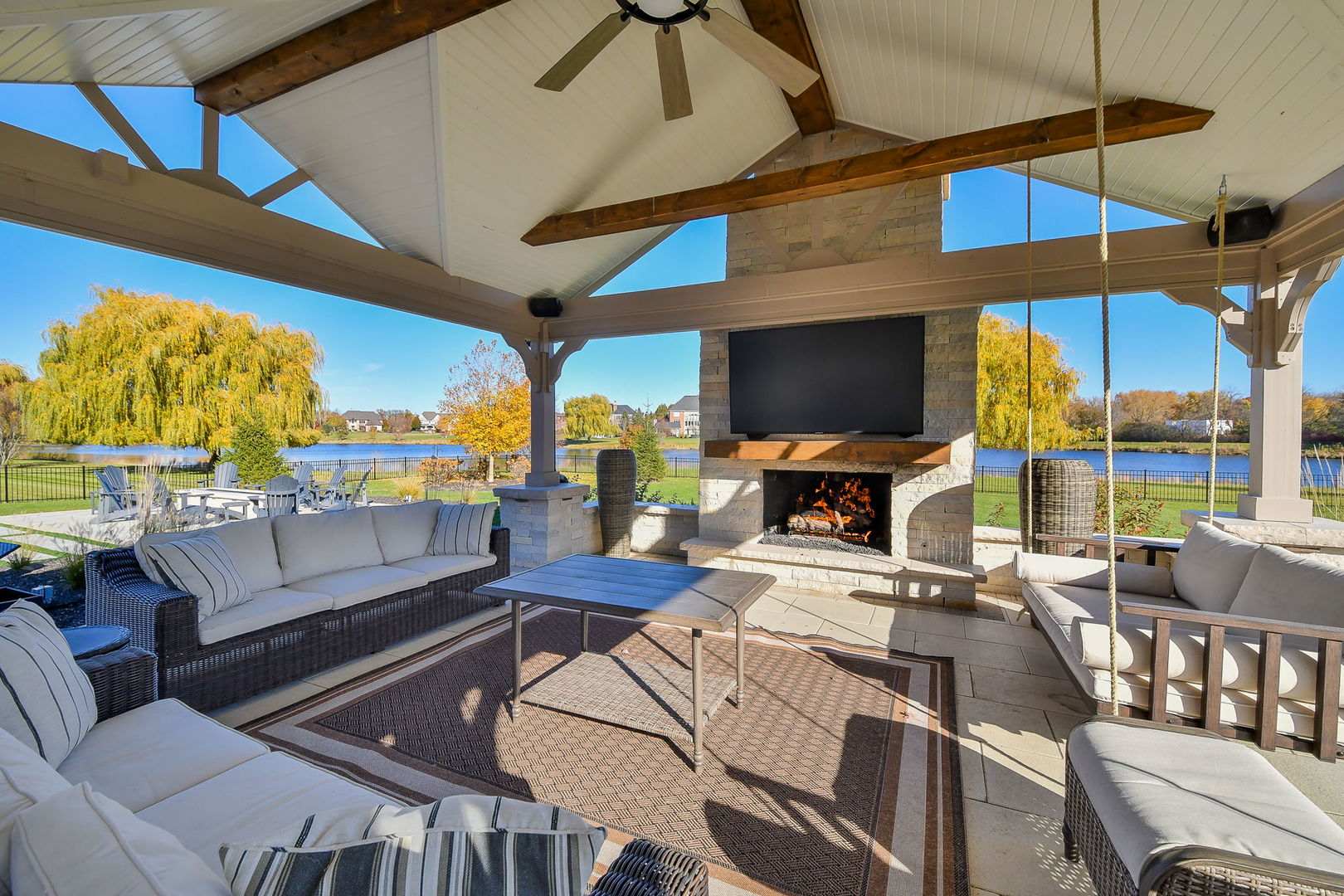 5N193 Prairie Rose Drive, St. Charles, IL 60175