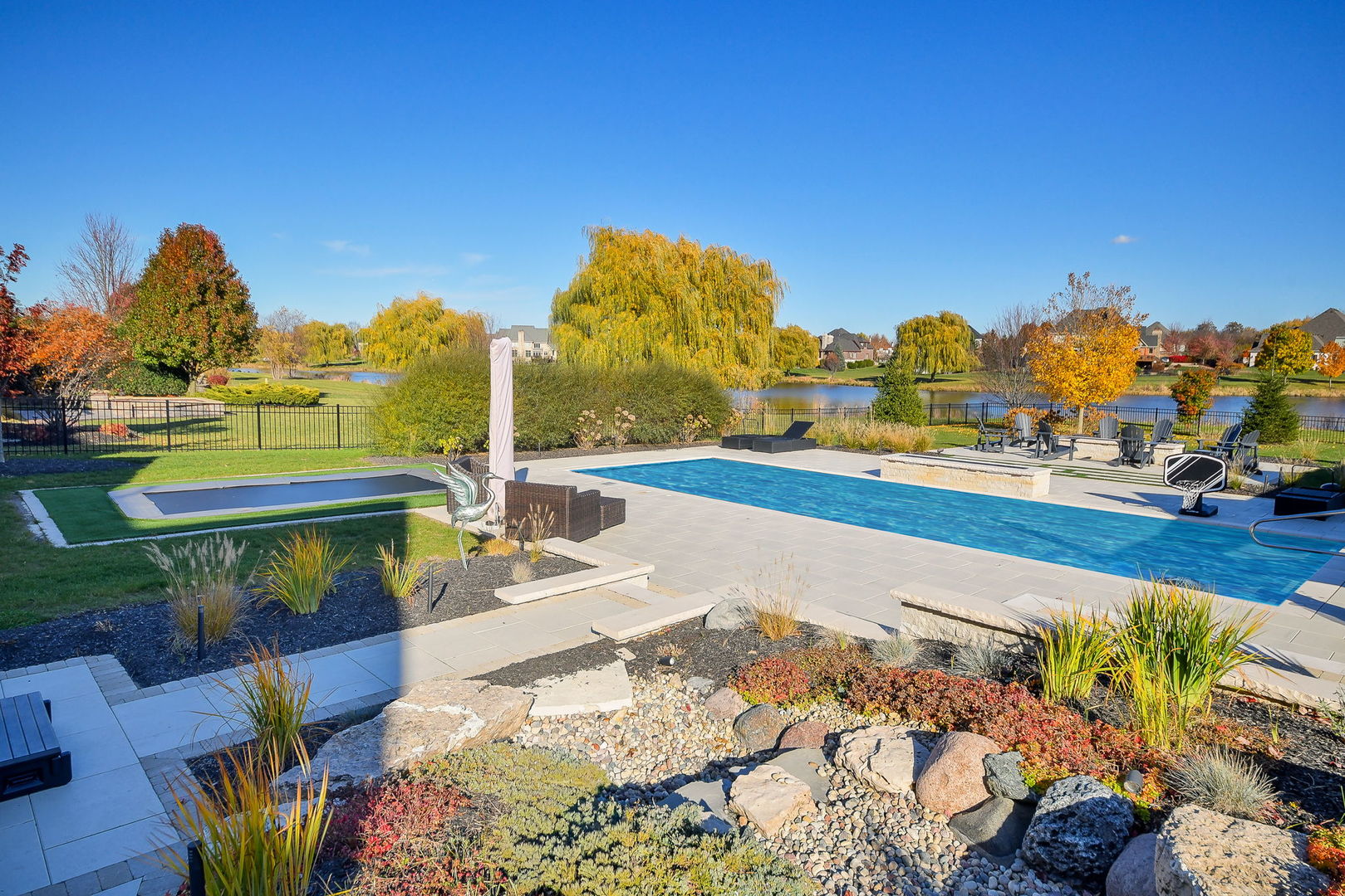 5N193 Prairie Rose Drive, St. Charles, IL 60175