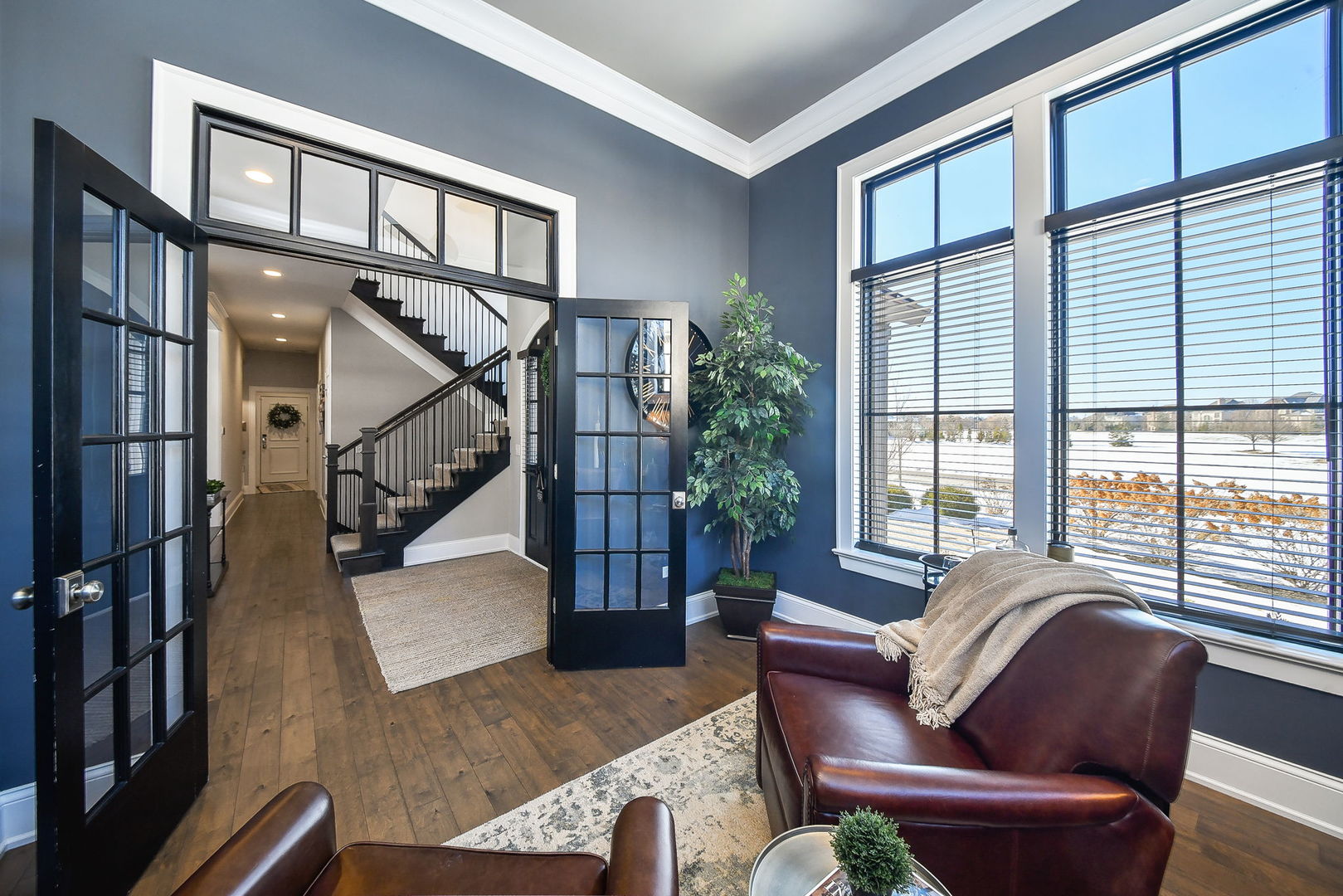 5N193 Prairie Rose Drive, St. Charles, IL 60175