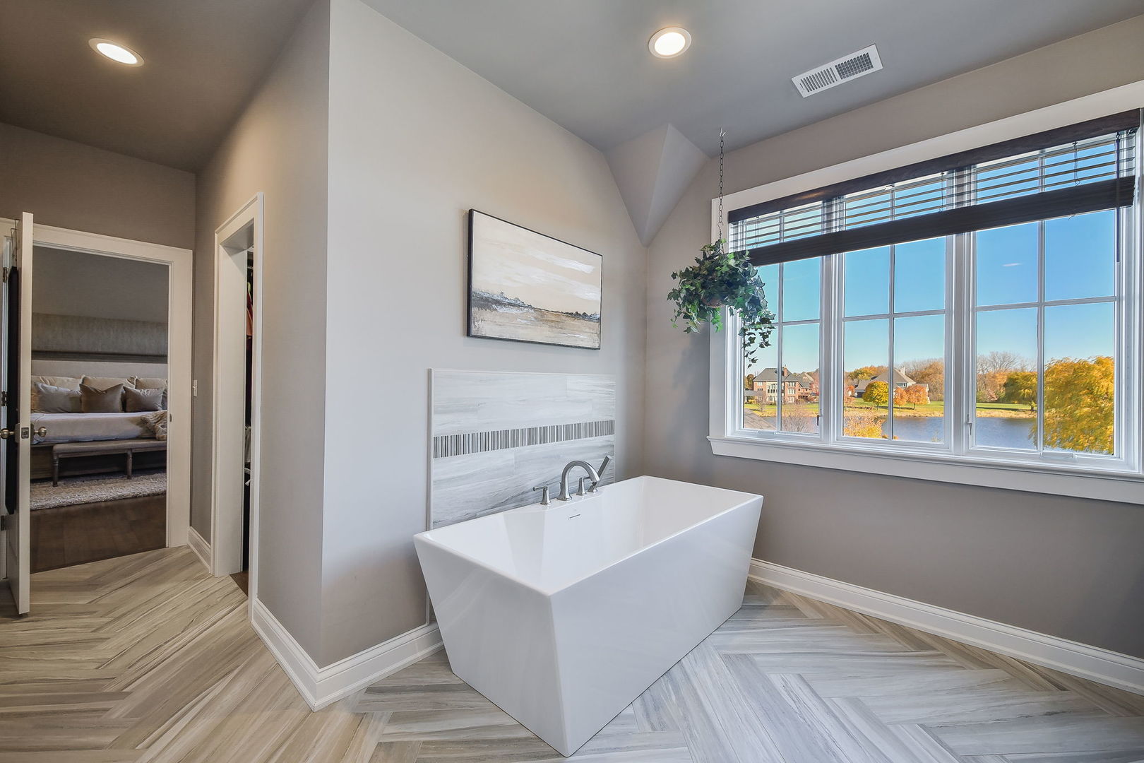 5N193 Prairie Rose Drive, St. Charles, IL 60175