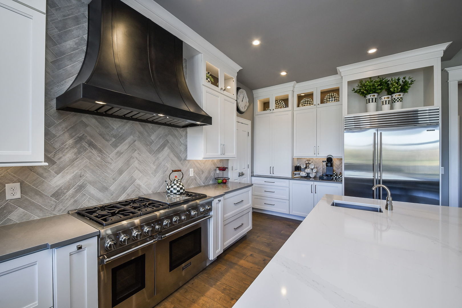 5N193 Prairie Rose Drive, St. Charles, IL 60175