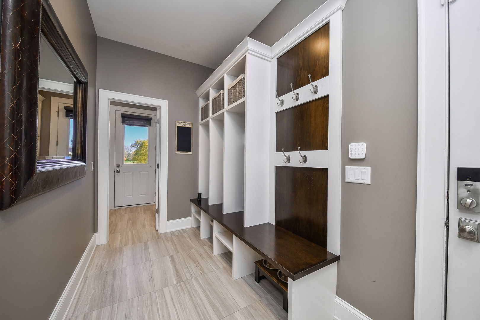 5N193 Prairie Rose Drive, St. Charles, IL 60175