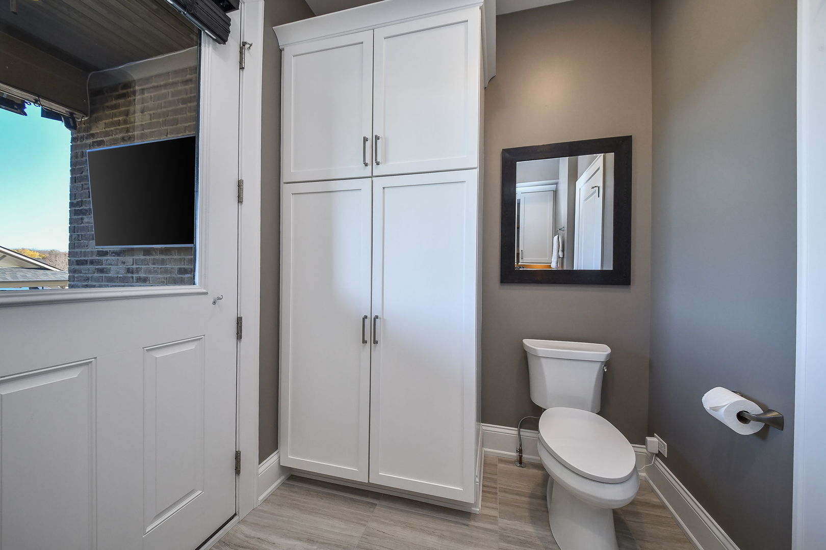 5N193 Prairie Rose Drive, St. Charles, IL 60175