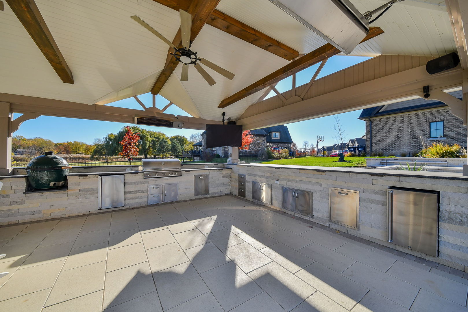 5N193 Prairie Rose Drive, St. Charles, IL 60175