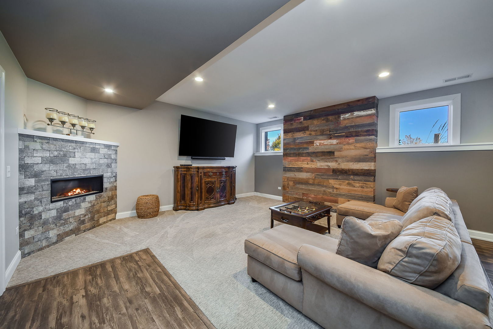 5N193 Prairie Rose Drive, St. Charles, IL 60175