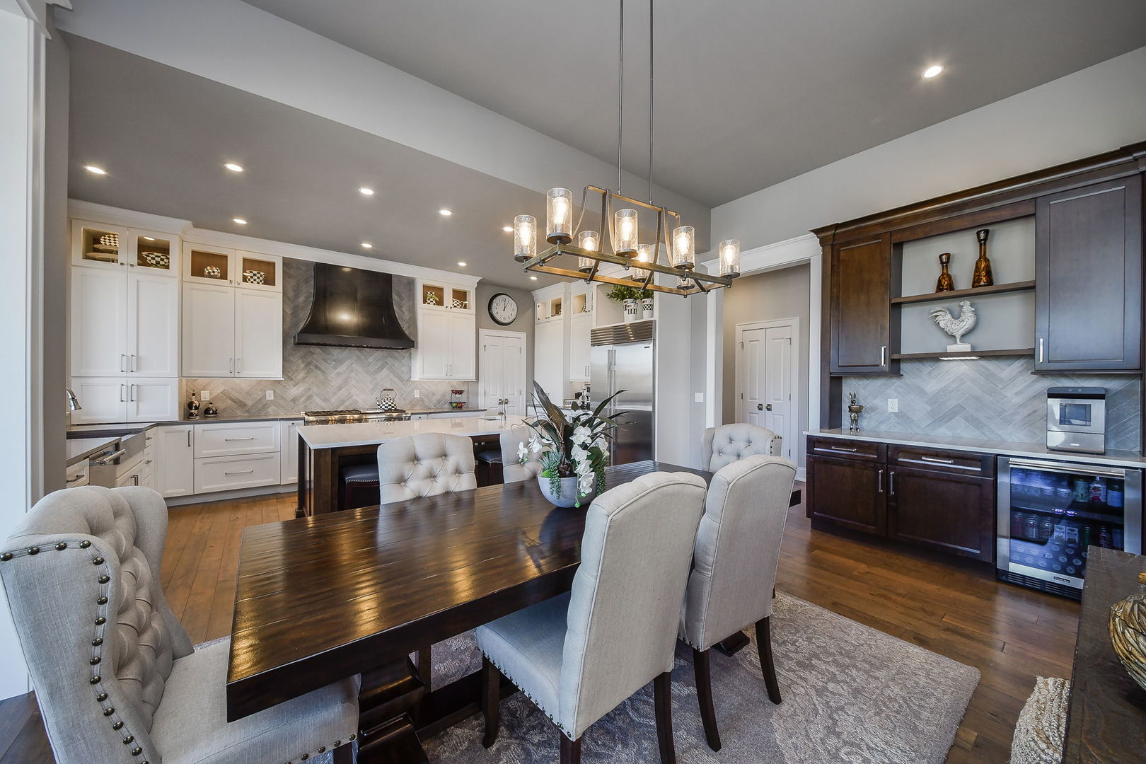 5N193 Prairie Rose Drive, St. Charles, IL 60175