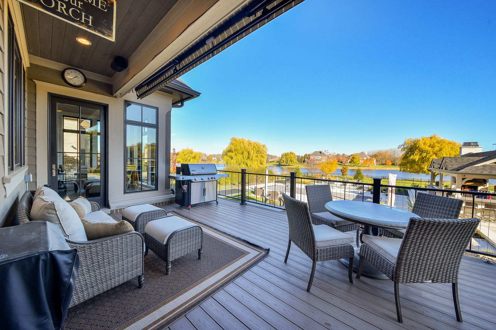 5N193 Prairie Rose Drive, St. Charles, IL 60175