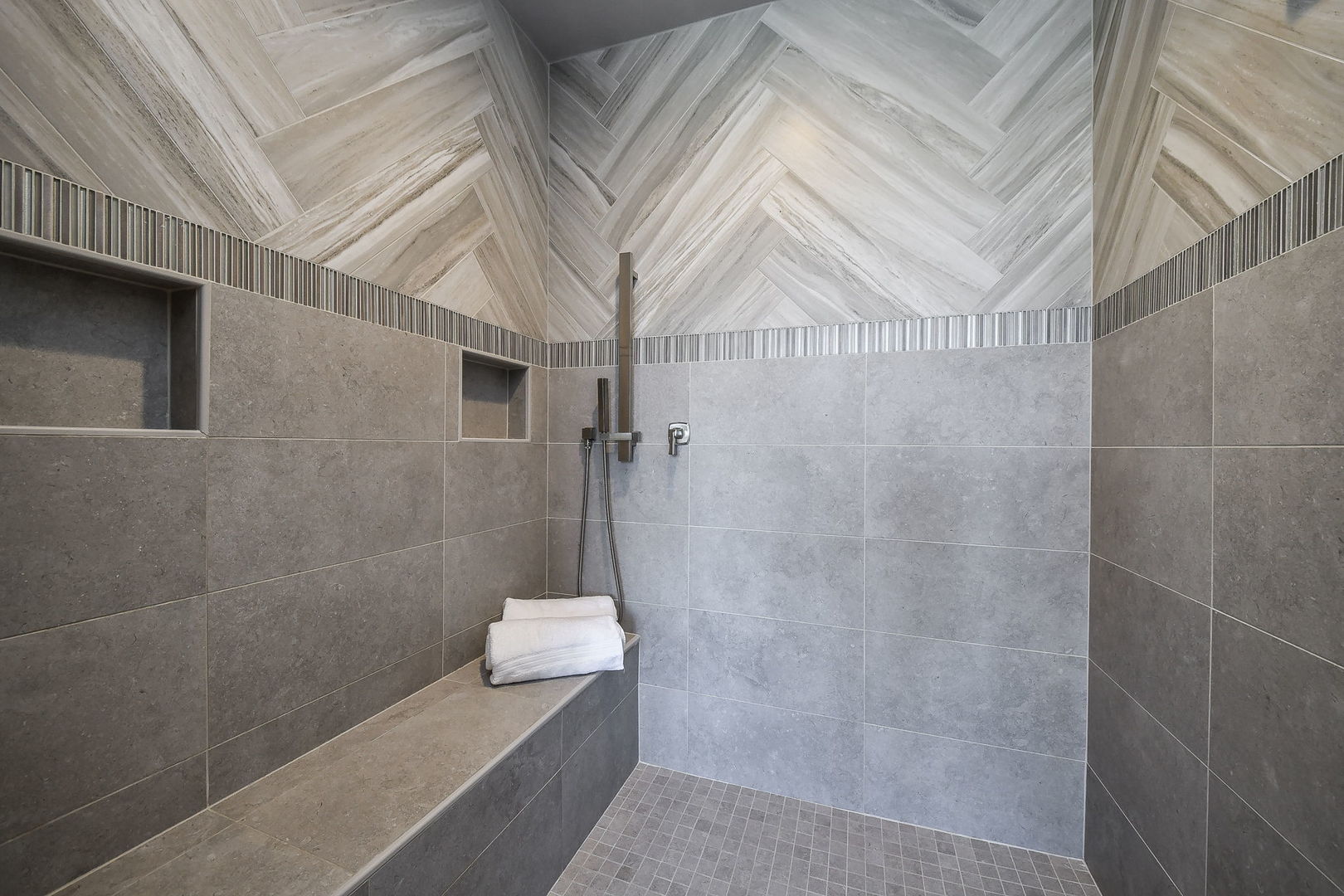 5N193 Prairie Rose Drive, St. Charles, IL 60175