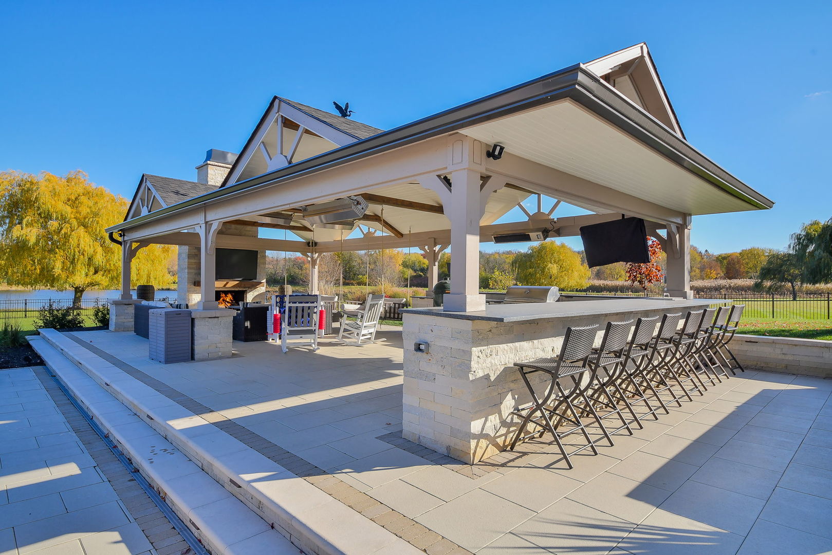 5N193 Prairie Rose Drive, St. Charles, IL 60175