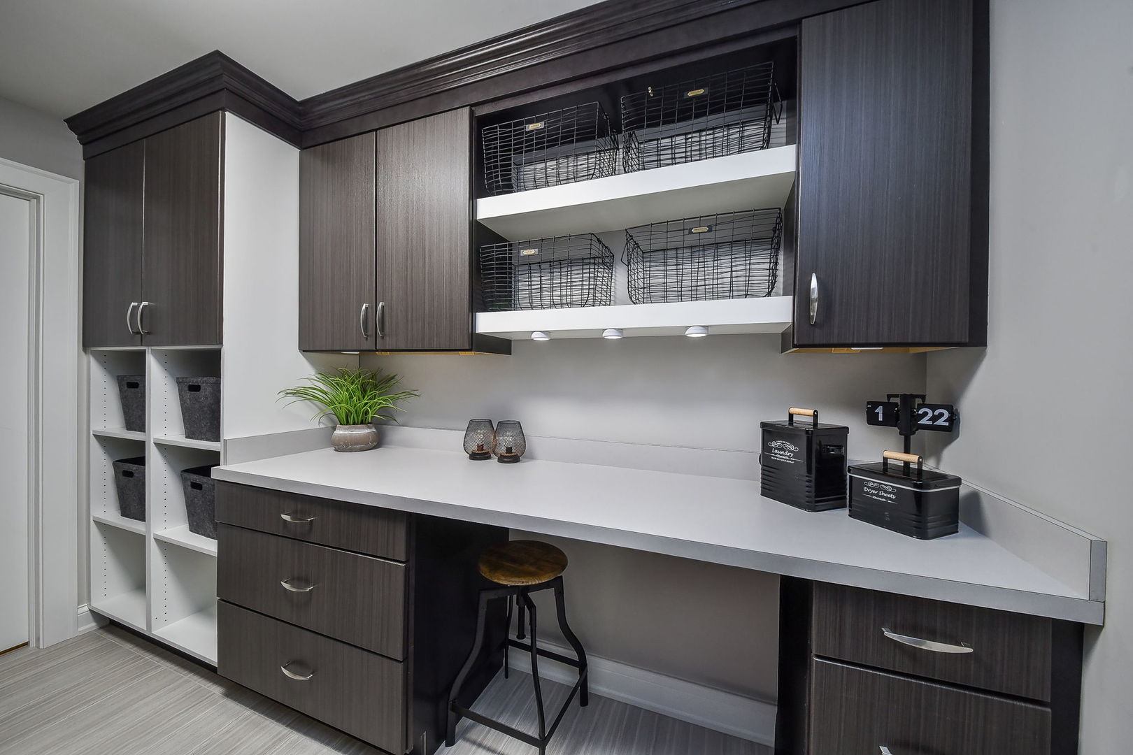 5N193 Prairie Rose Drive, St. Charles, IL 60175