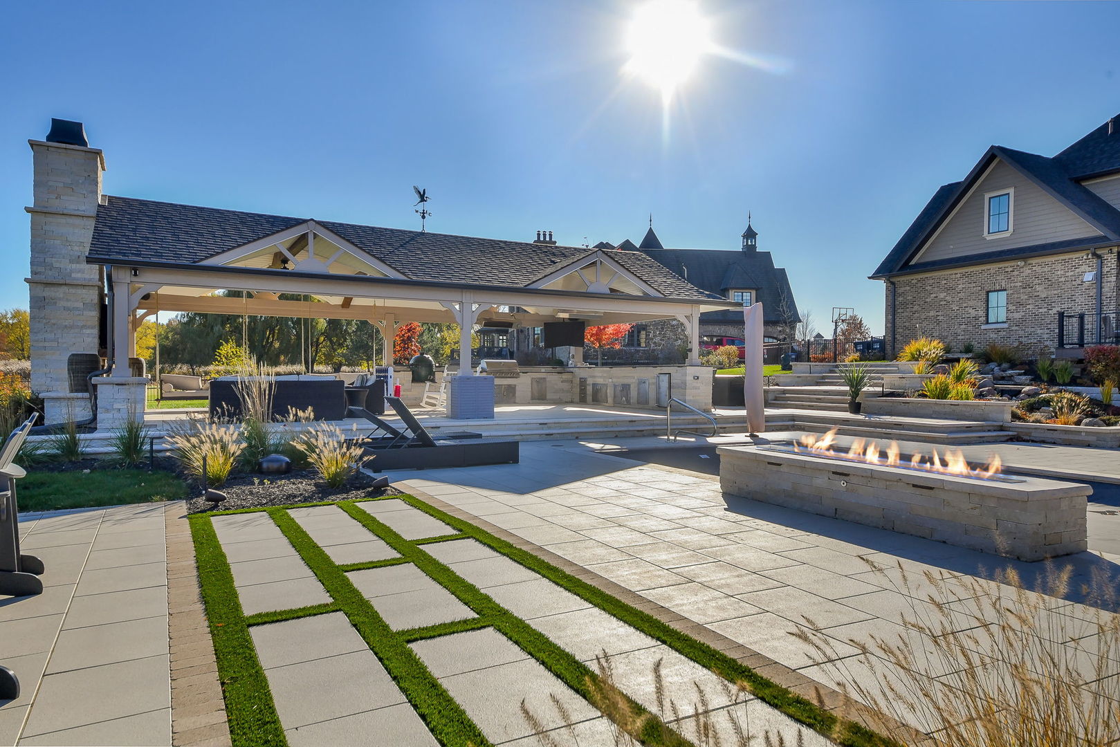 5N193 Prairie Rose Drive, St. Charles, IL 60175