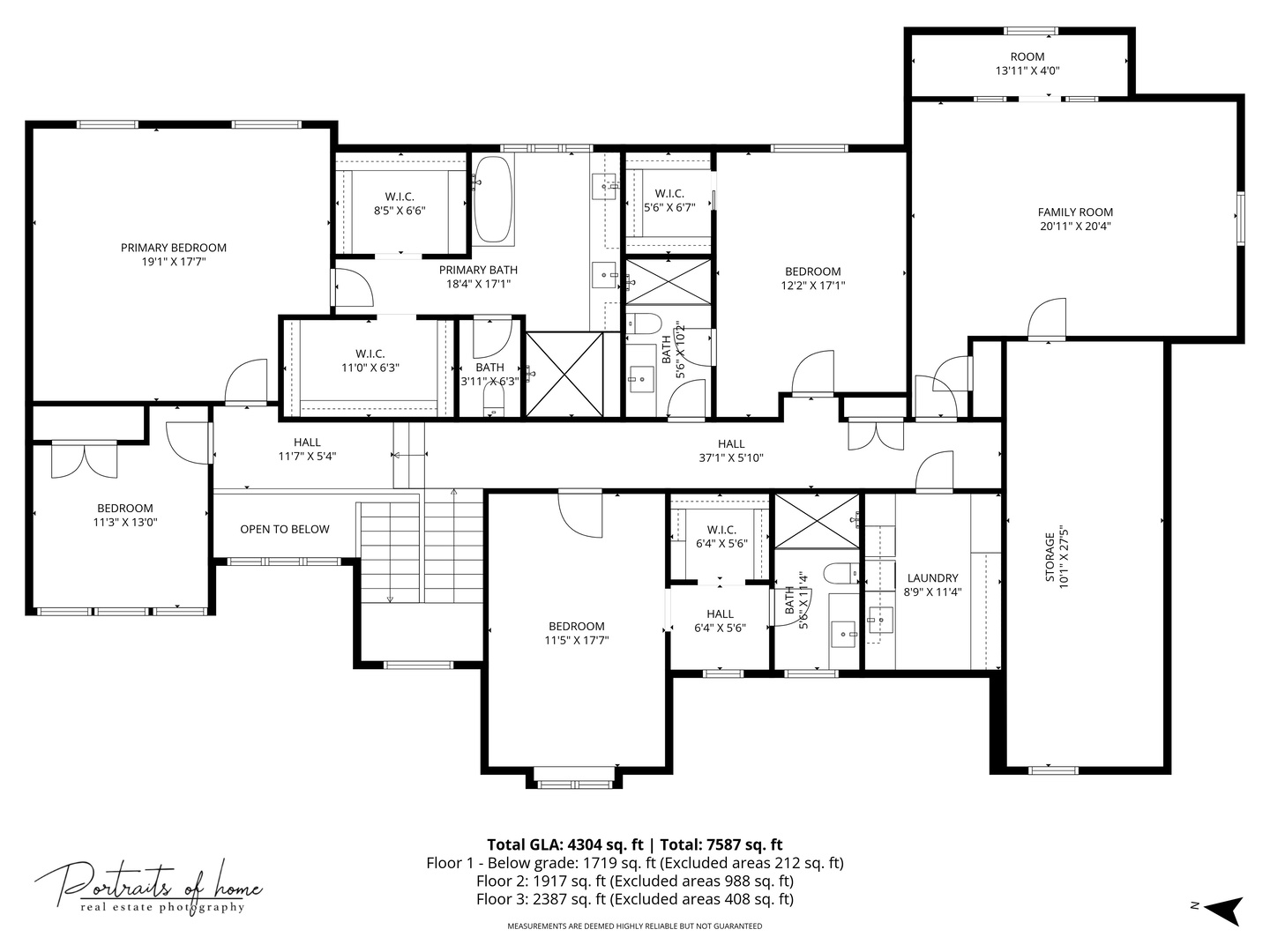 5N193 Prairie Rose Drive, St. Charles, IL 60175