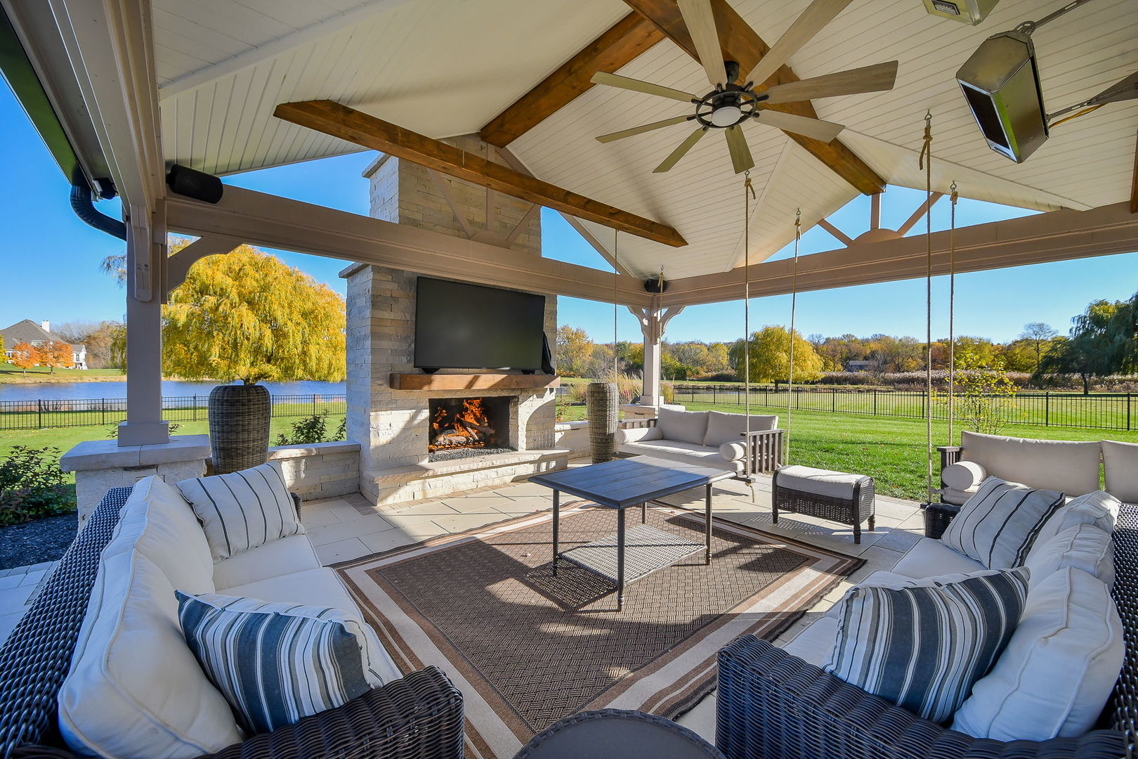 5N193 Prairie Rose Drive, St. Charles, IL 60175