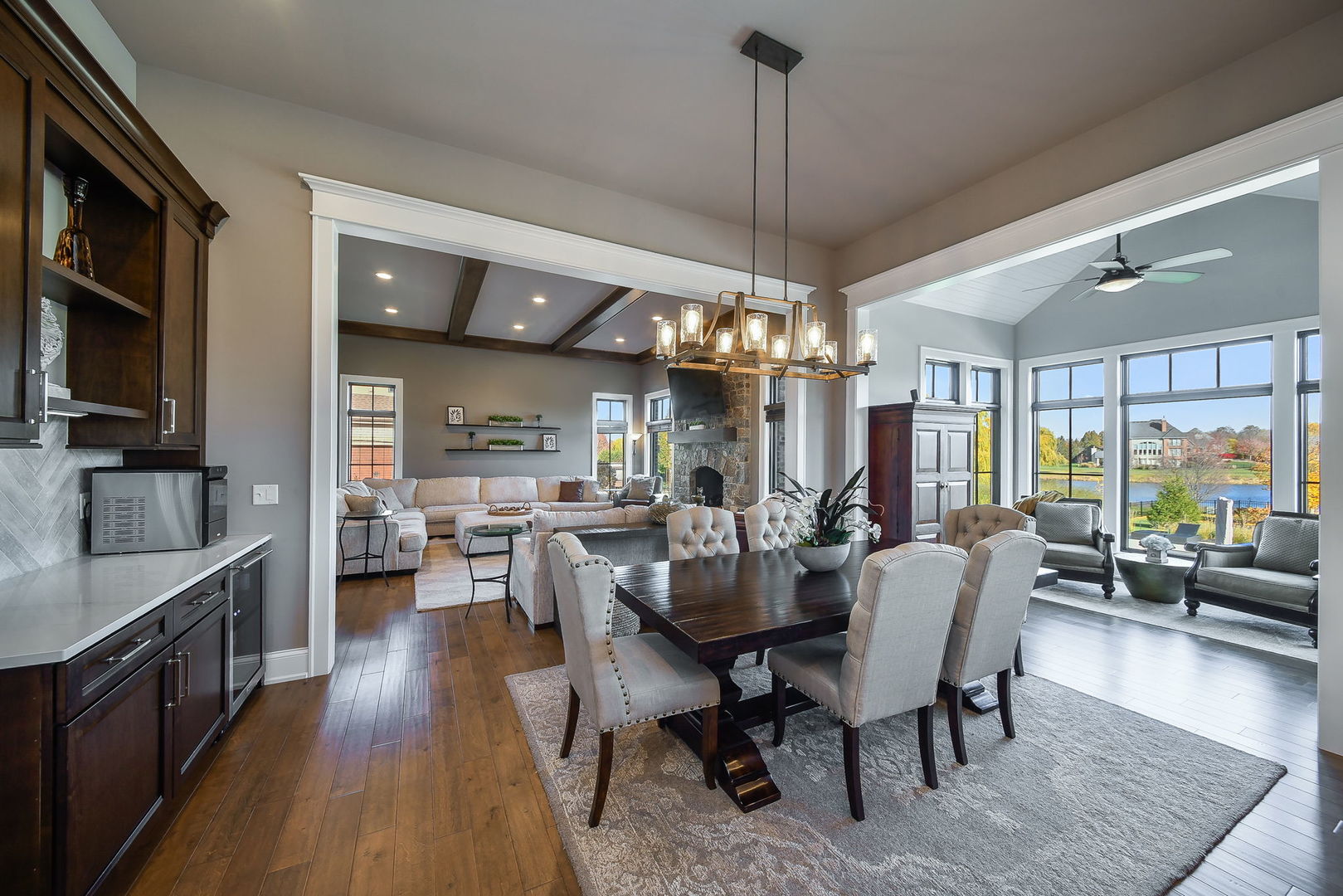 5N193 Prairie Rose Drive, St. Charles, IL 60175