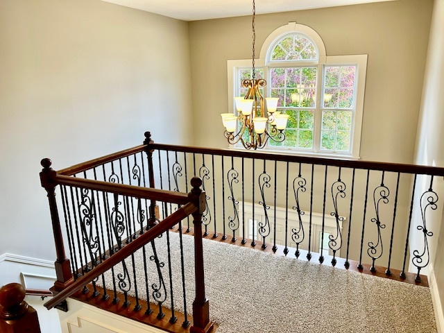 2810 Stevenson Drive, Bloomington, IL 61704