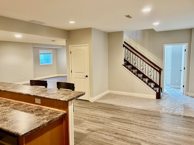 2810 Stevenson Drive, Bloomington, IL 61704