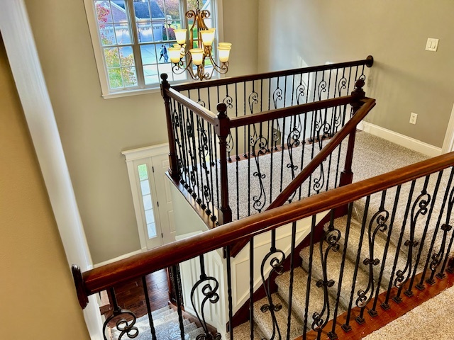 2810 Stevenson Drive, Bloomington, IL 61704