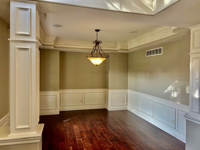 2810 Stevenson Drive, Bloomington, IL 61704