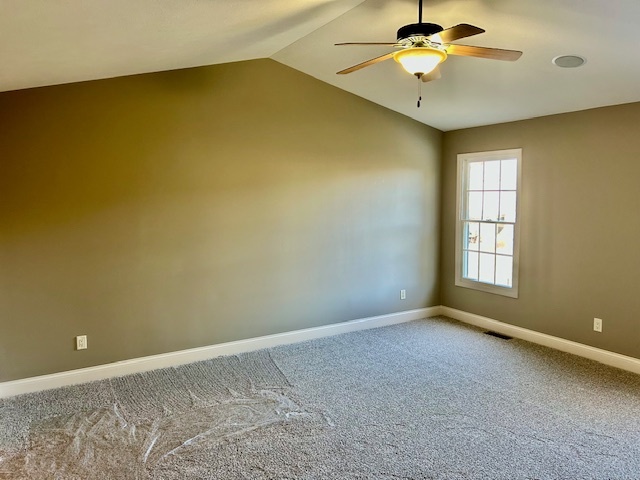 2810 Stevenson Drive, Bloomington, IL 61704