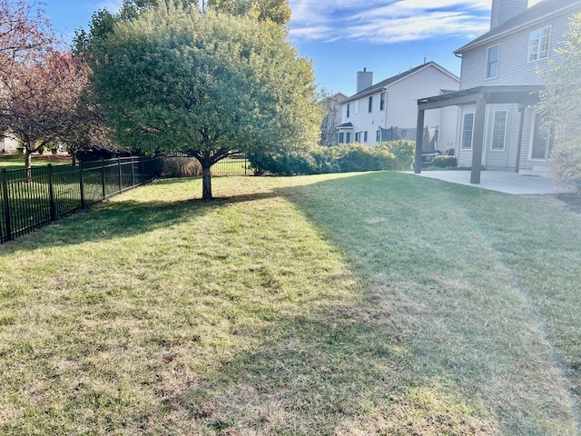 2810 Stevenson Drive, Bloomington, IL 61704