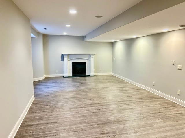 2810 Stevenson Drive, Bloomington, IL 61704