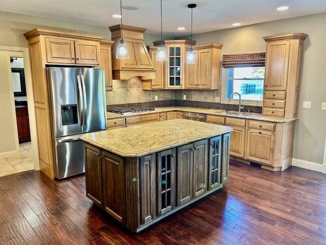 2810 Stevenson Drive, Bloomington, IL 61704