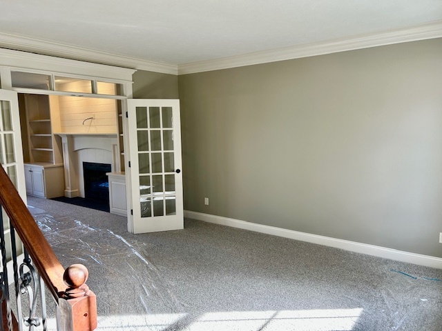 2810 Stevenson Drive, Bloomington, IL 61704