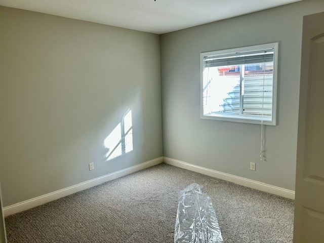 2810 Stevenson Drive, Bloomington, IL 61704