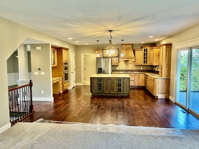 2810 Stevenson Drive, Bloomington, IL 61704