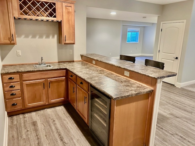 2810 Stevenson Drive, Bloomington, IL 61704