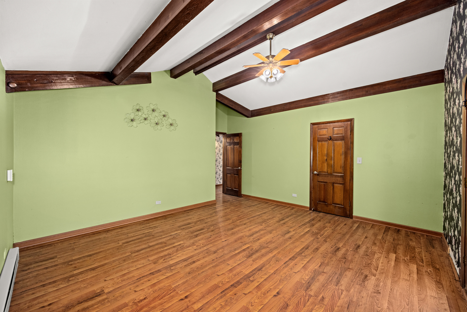 13338 W Oak Court, Homer Glen, IL 60491