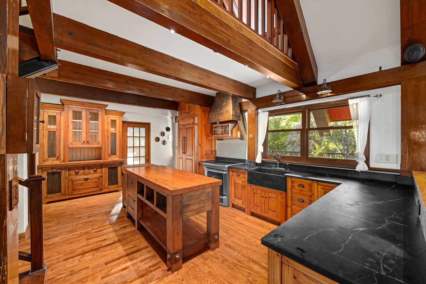 13338 W Oak Court, Homer Glen, IL 60491