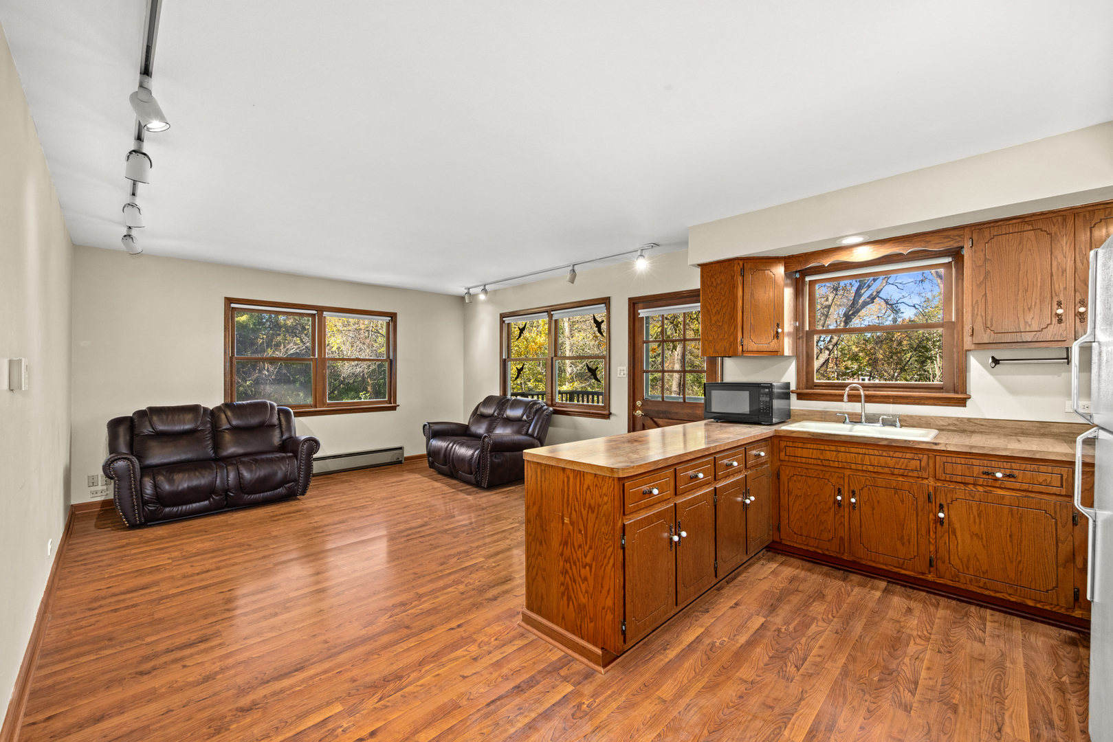 13338 W Oak Court, Homer Glen, IL 60491