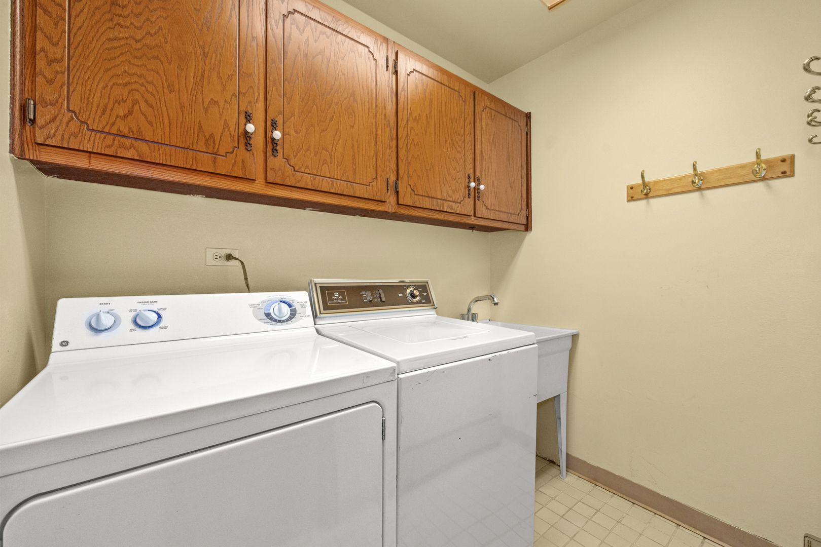 13338 W Oak Court, Homer Glen, IL 60491