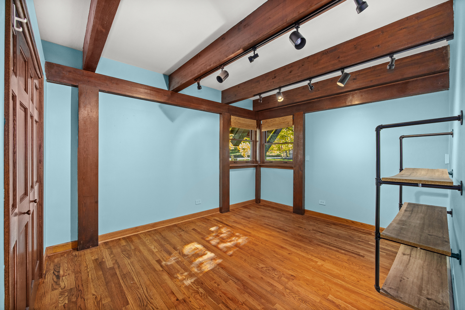 13338 W Oak Court, Homer Glen, IL 60491