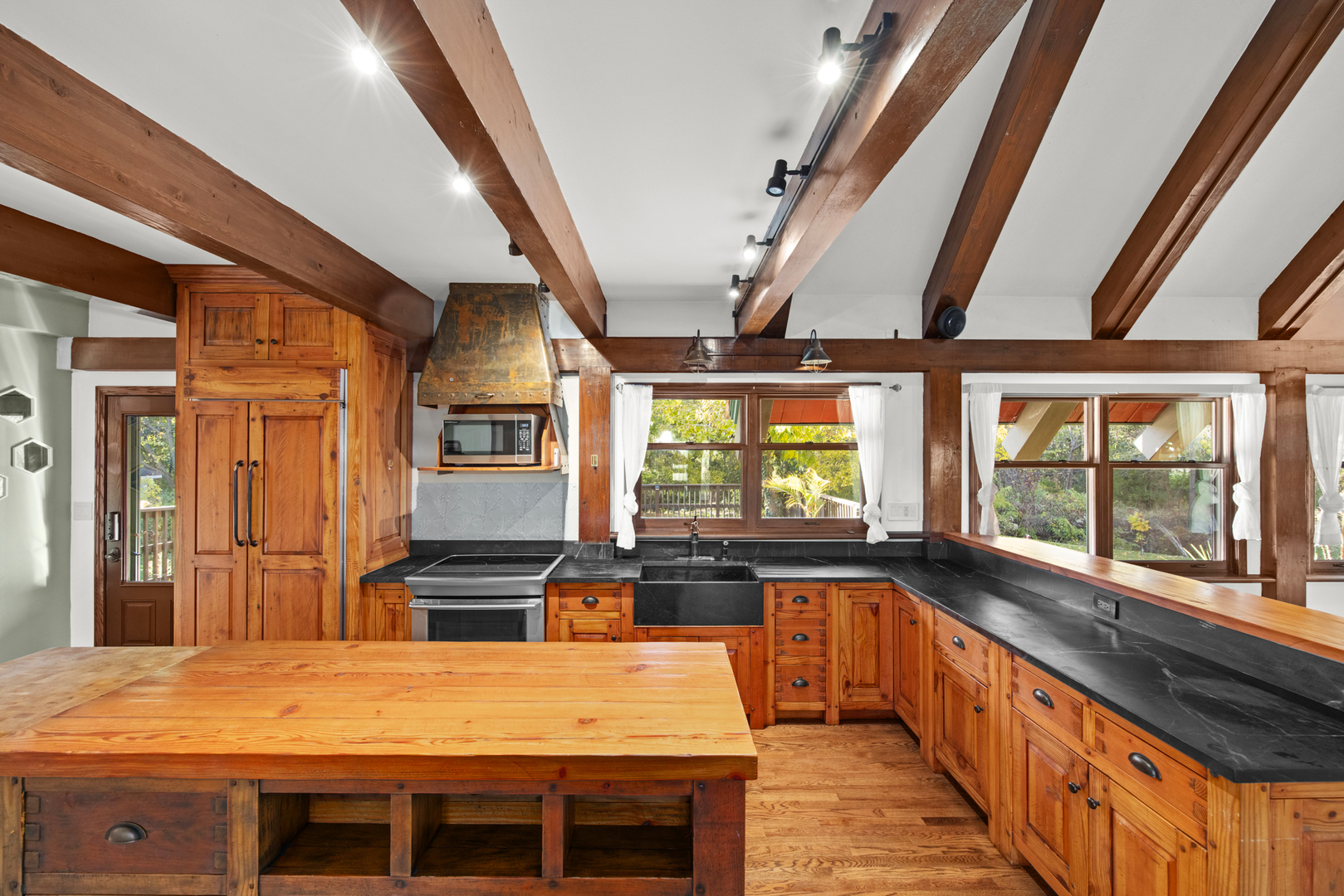 13338 W Oak Court, Homer Glen, IL 60491