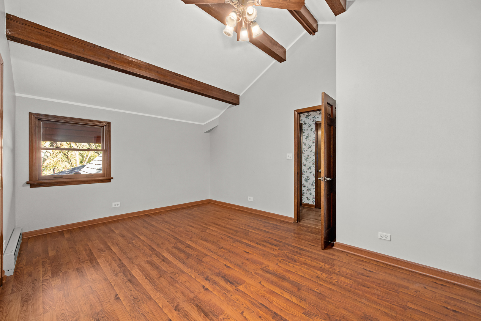 13338 W Oak Court, Homer Glen, IL 60491