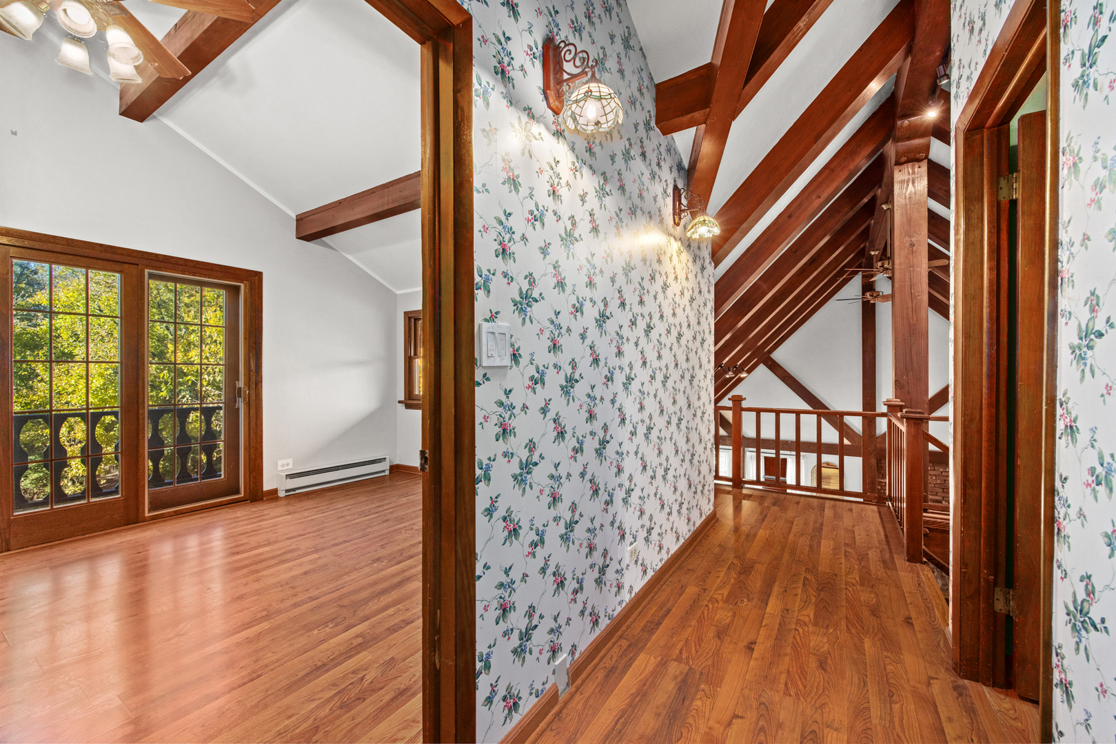 13338 W Oak Court, Homer Glen, IL 60491