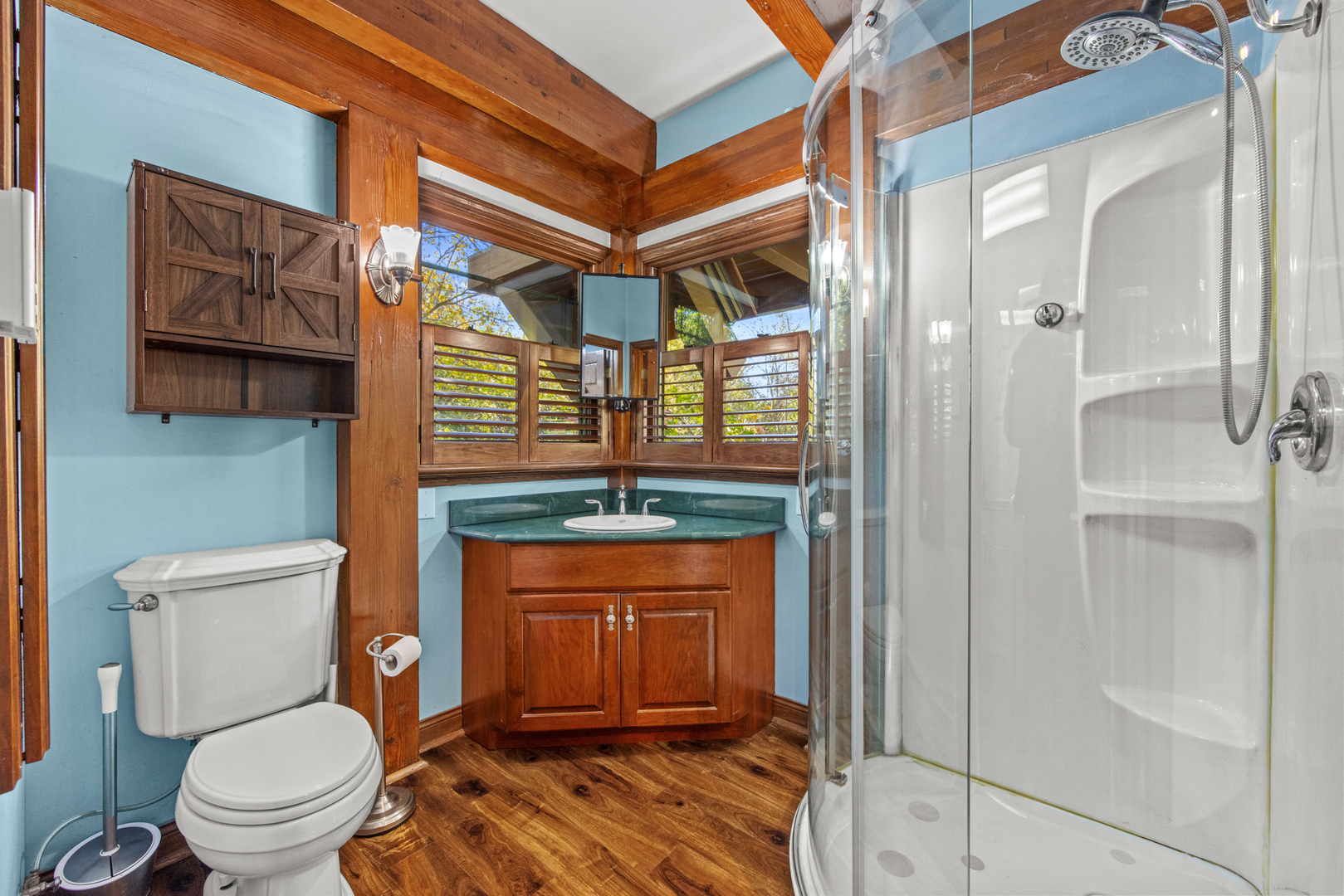 13338 W Oak Court, Homer Glen, IL 60491