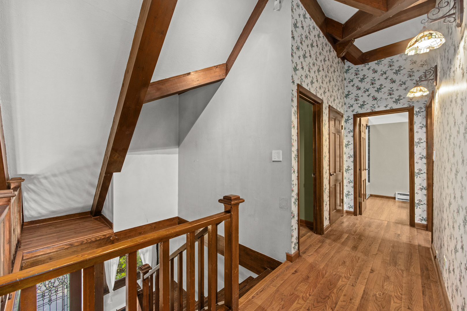 13338 W Oak Court, Homer Glen, IL 60491