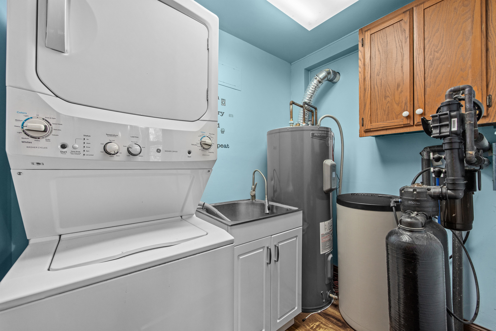 13338 W Oak Court, Homer Glen, IL 60491