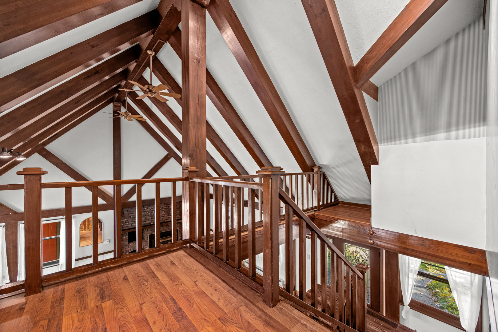 13338 W Oak Court, Homer Glen, IL 60491