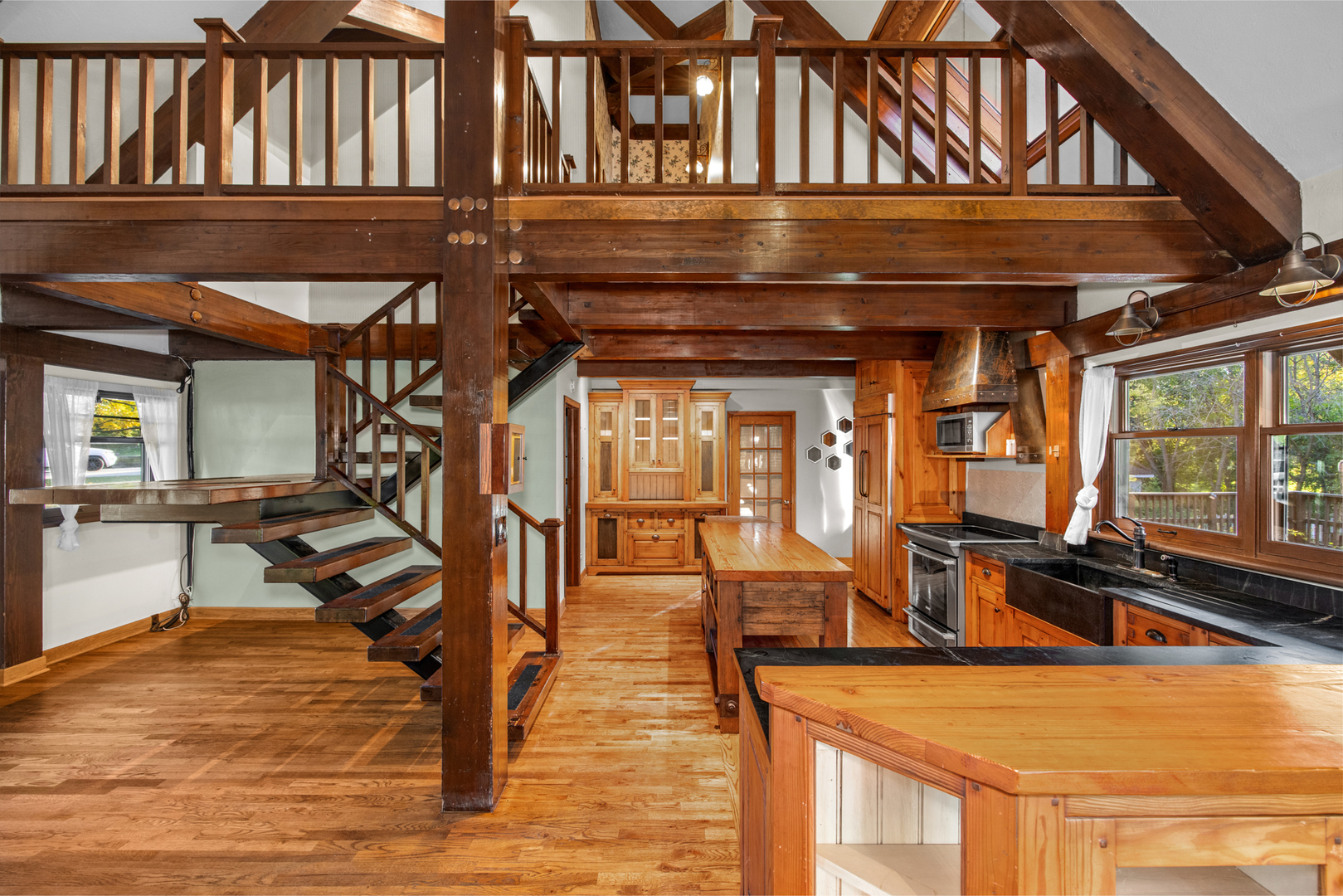 13338 W Oak Court, Homer Glen, IL 60491