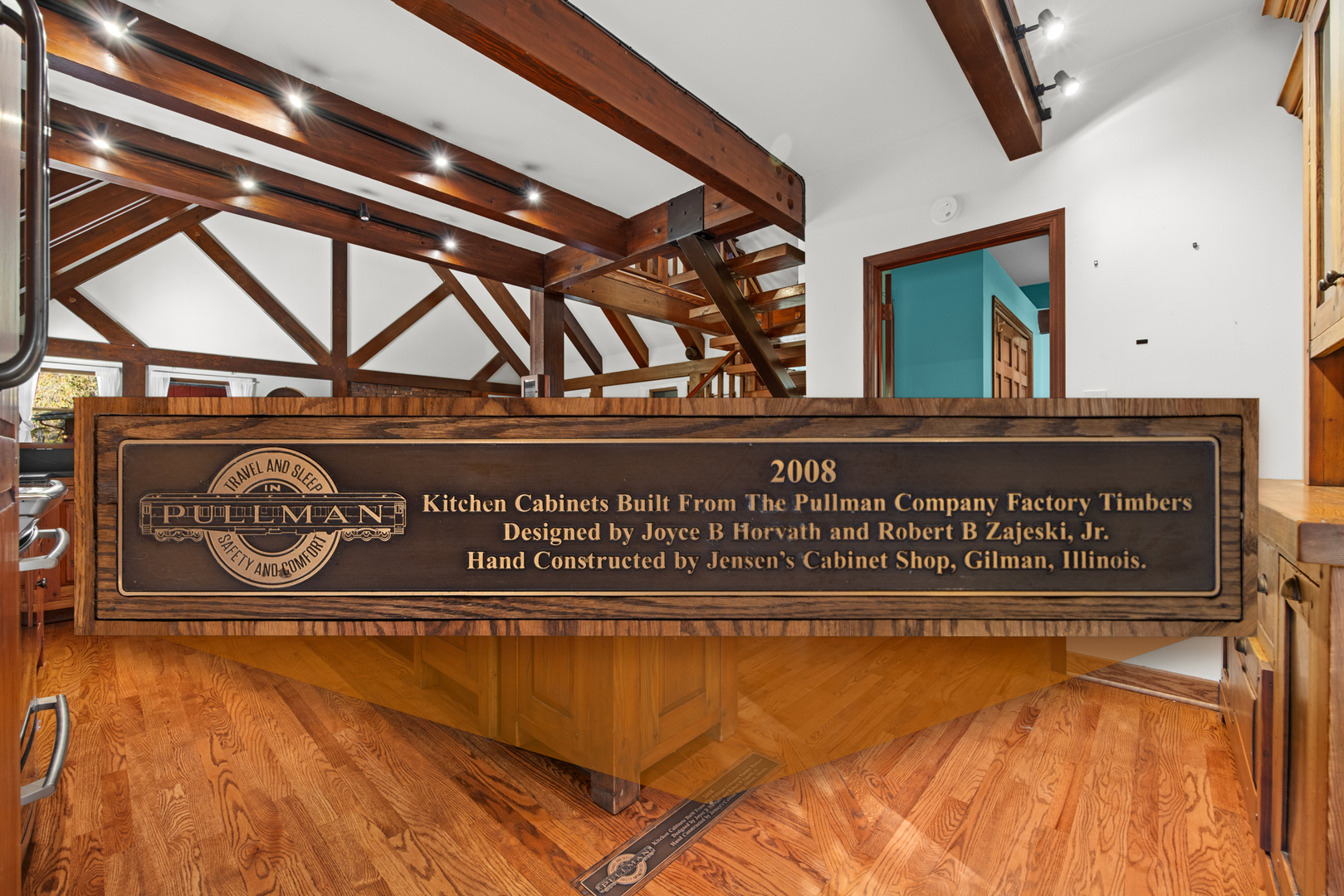 13338 W Oak Court, Homer Glen, IL 60491