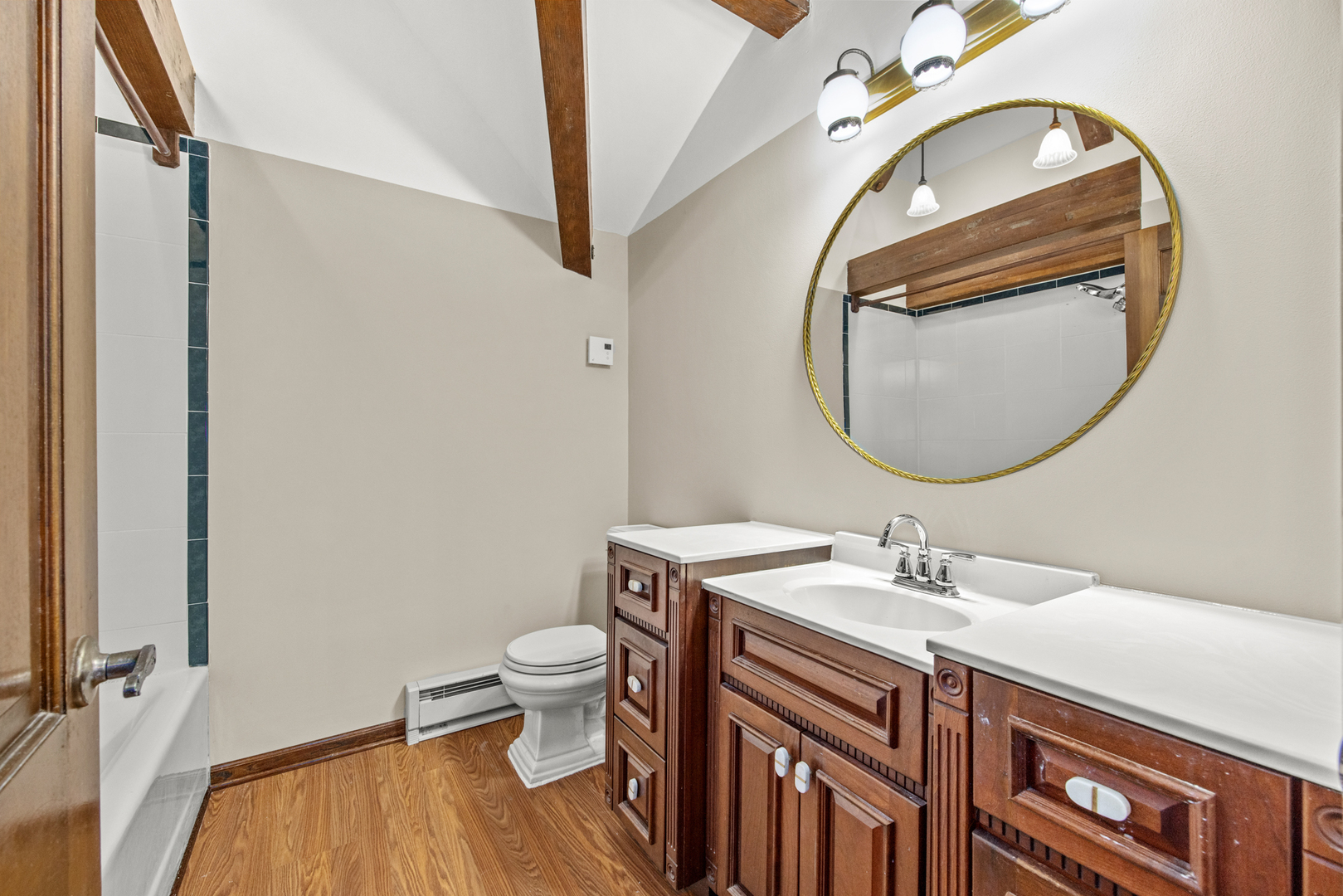 13338 W Oak Court, Homer Glen, IL 60491