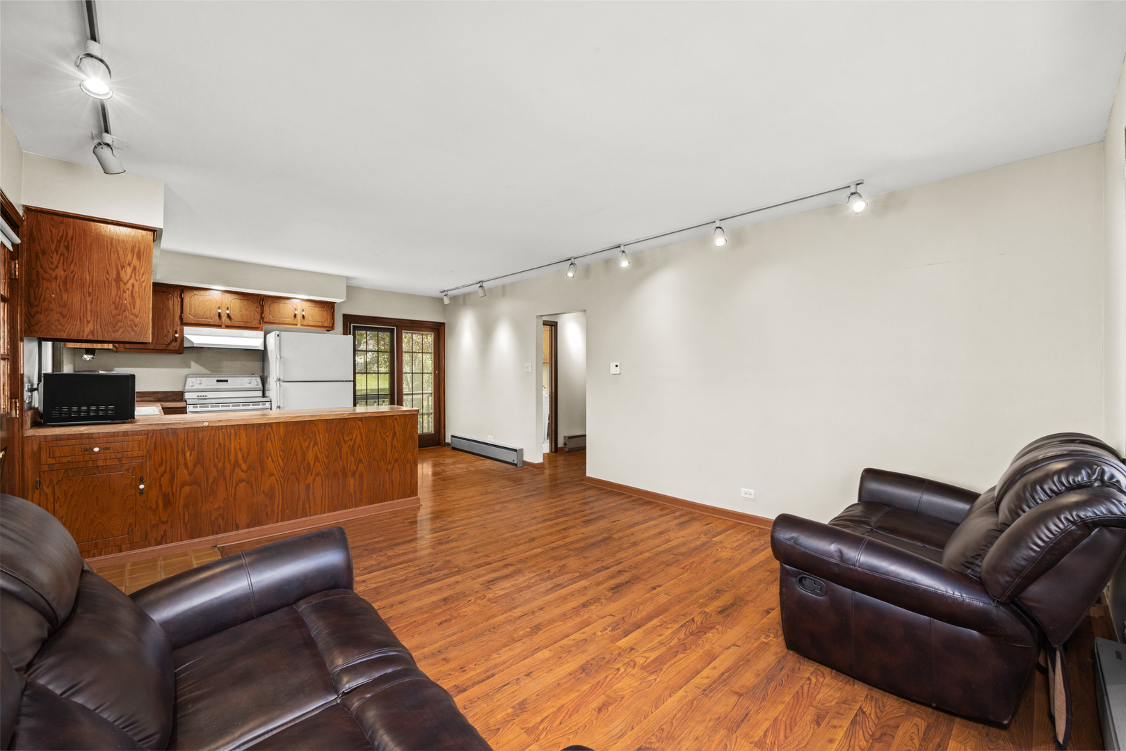 13338 W Oak Court, Homer Glen, IL 60491