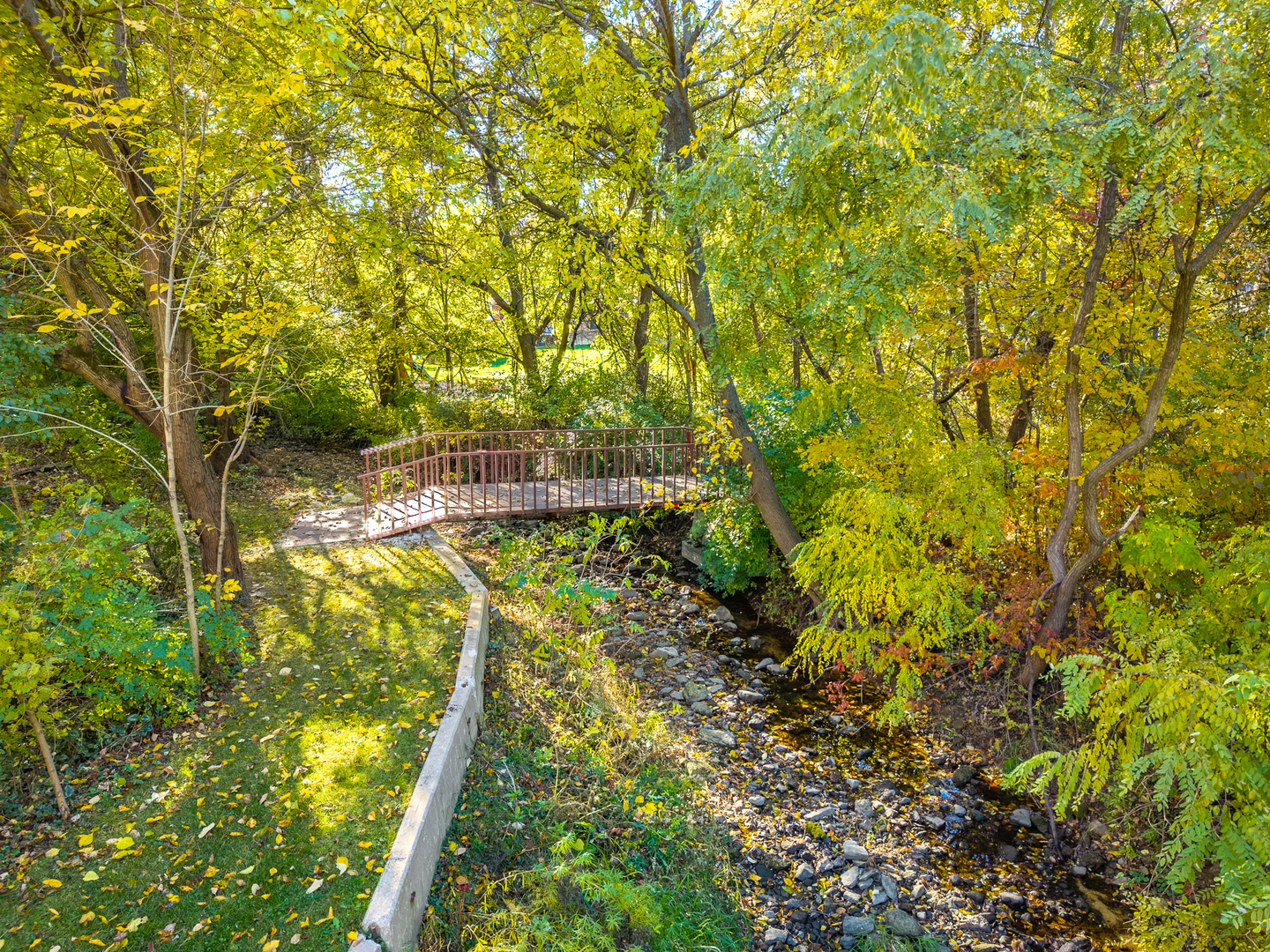 13338 W Oak Court, Homer Glen, IL 60491