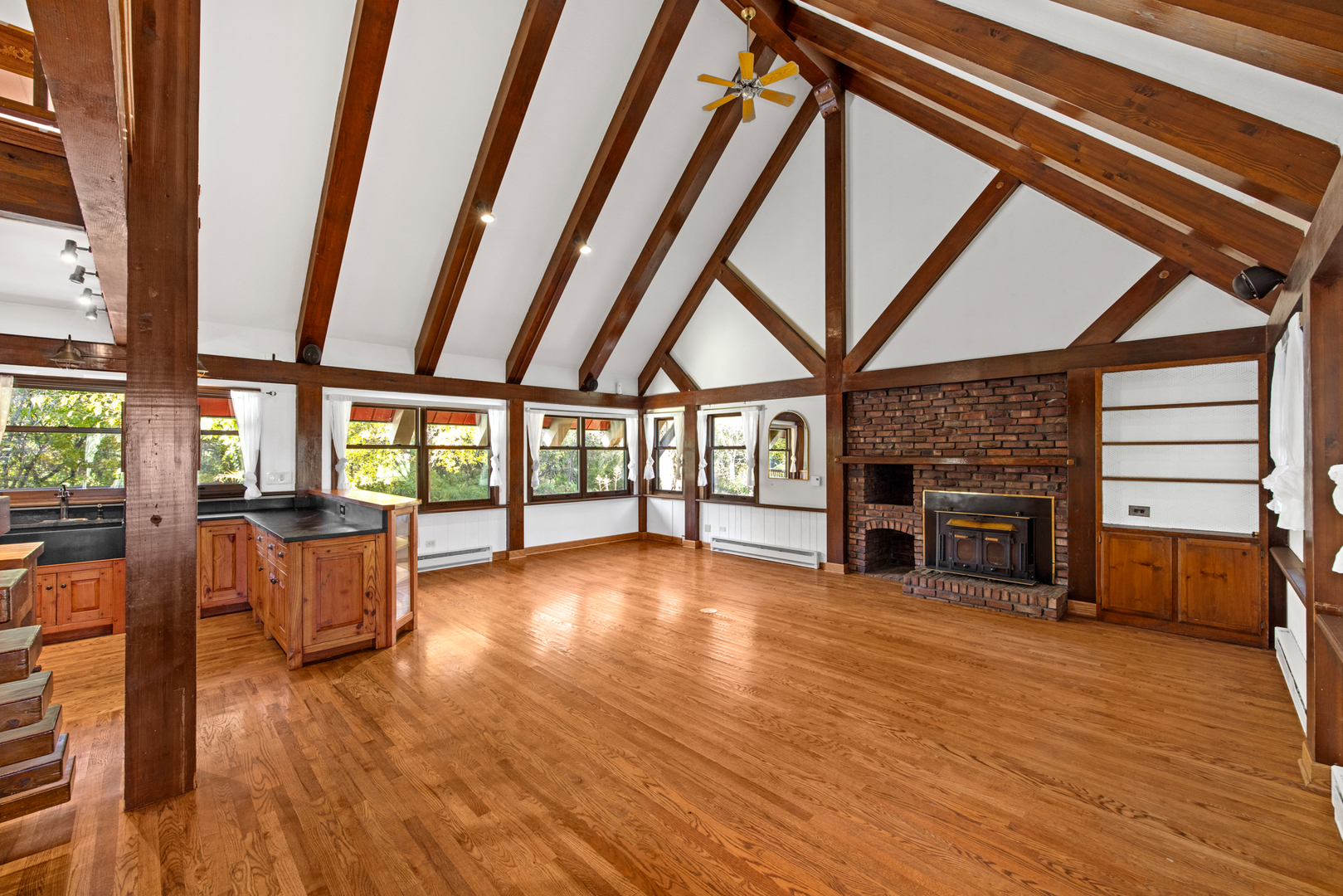 13338 W Oak Court, Homer Glen, IL 60491