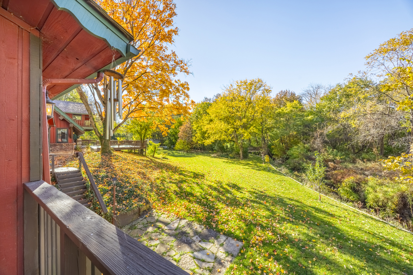 13338 W Oak Court, Homer Glen, IL 60491