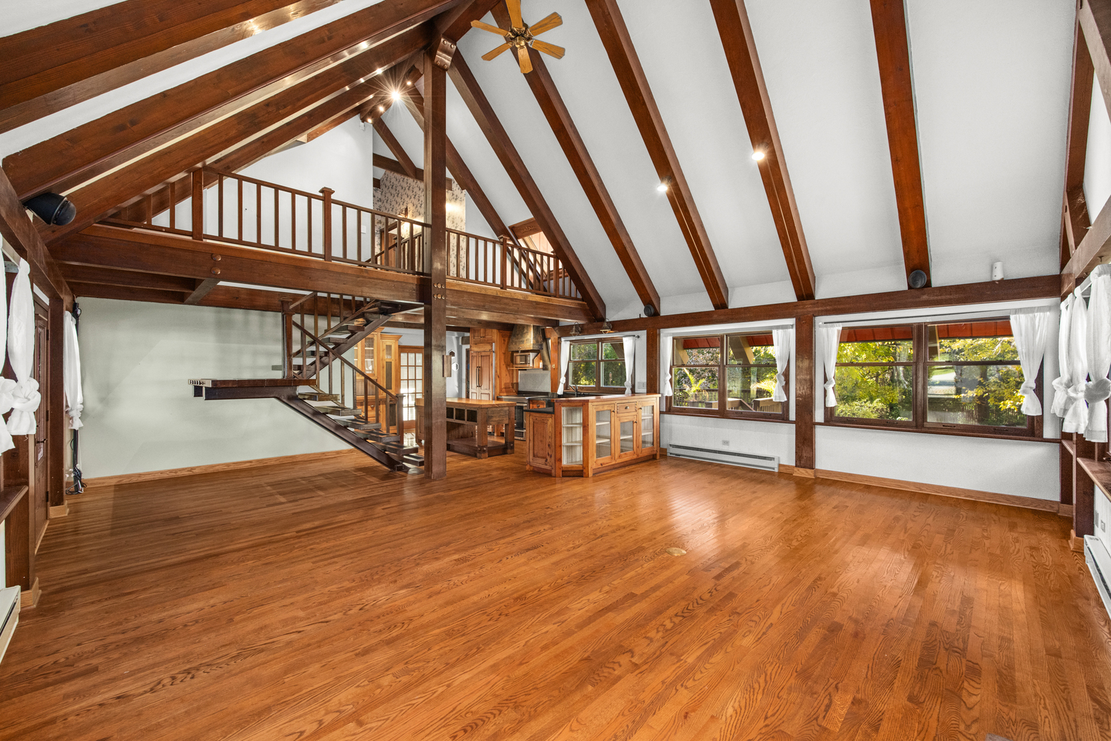 13338 W Oak Court, Homer Glen, IL 60491